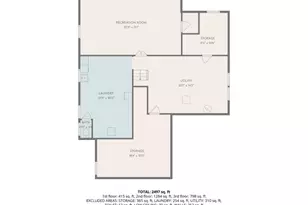 6302 Heitzler Ave, Cincinnati, OH 45224 - Photo 30