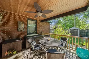 6302 Heitzler Ave, Cincinnati, OH 45224 - Photo 26