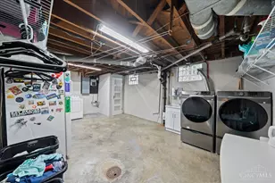 6302 Heitzler Ave, Cincinnati, OH 45224 - Photo 24