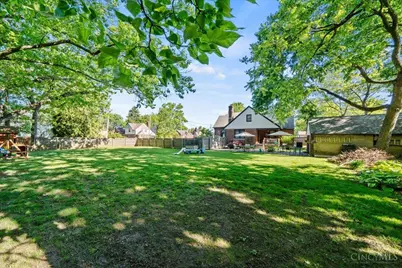 6302 Heitzler Avenue, Cincinnati, OH 45224 - Photo 28