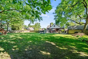 6302 Heitzler Ave, Cincinnati, OH 45224 - Photo 28