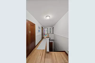 6302 Heitzler Avenue, Cincinnati, OH 45224 - Photo 16
