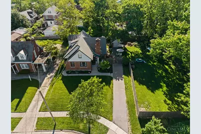 6302 Heitzler Avenue, Cincinnati, OH 45224 - Photo 2