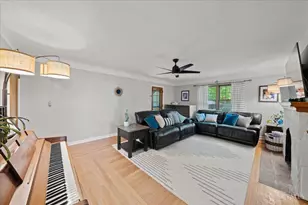 6302 Heitzler Ave, Cincinnati, OH 45224 - Photo 4
