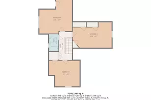 6302 Heitzler Ave, Cincinnati, OH 45224 - Photo 32