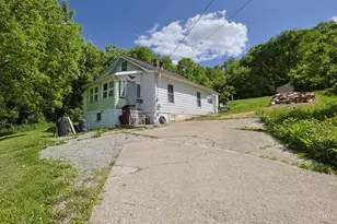 9773 Miamiview, North Bend, OH 45052 - Photo 2