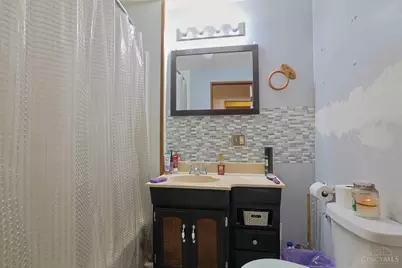 9773 Miamiview, North Bend, OH 45052 - Photo 12