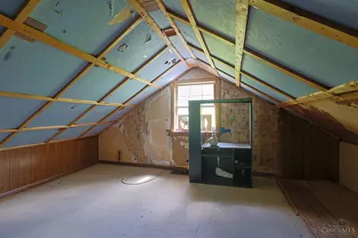 9773 Miamiview, North Bend, OH 45052 - Photo 14
