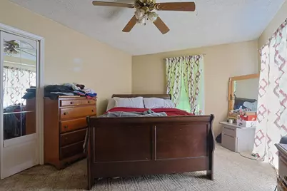 9773 Miamiview, North Bend, OH 45052 - Photo 12