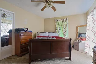 9773 Miamiview, North Bend, OH 45052 - Photo 12