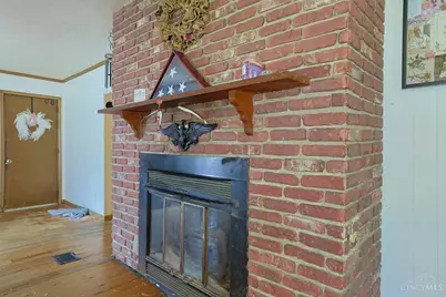 9773 Miamiview, North Bend, OH 45052 - Photo 6