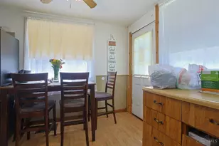 9773 Miamiview, North Bend, OH 45052 - Photo 10