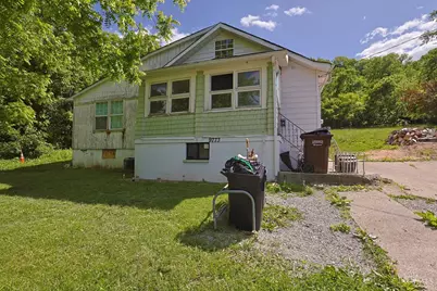 9773 Miamiview, North Bend, OH 45052 - Photo 16