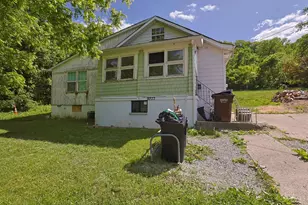 9773 Miamiview, North Bend, OH 45052 - Photo 16