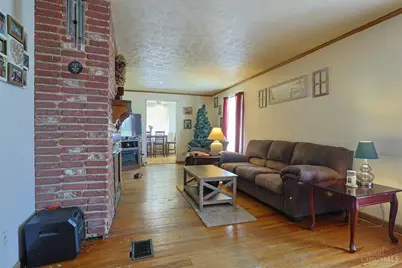 9773 Miamiview, North Bend, OH 45052 - Photo 6