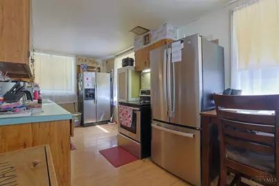 9773 Miamiview, North Bend, OH 45052 - Photo 8