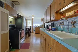 9773 Miamiview, North Bend, OH 45052 - Photo 4