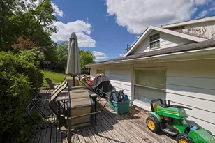 9773 Miamiview, North Bend, OH 45052 - Photo 18