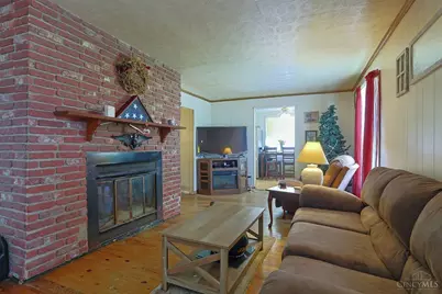 9773 Miamiview, North Bend, OH 45052 - Photo 4