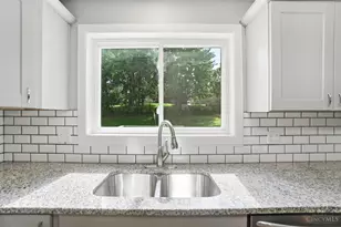 3340 Algus Ln, Green Township, OH 45248 - Photo 20