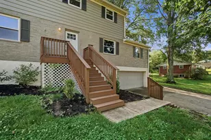 3340 Algus Ln, Green Township, OH 45248 - Photo 4