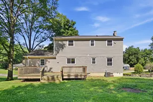 3340 Algus Ln, Green Township, OH 45248 - Photo 48