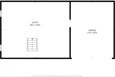 3340 Algus Lane, Cincinnati, OH 45248 - Photo 56
