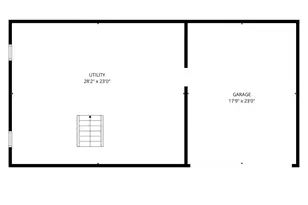 3340 Algus Ln, Green Township, OH 45248 - Photo 56