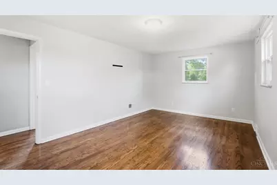 3340 Algus Lane, Cincinnati, OH 45248 - Photo 32