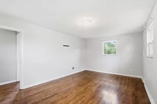 3340 Algus Ln, Green Township, OH 45248 - Photo 32