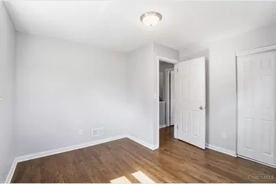 3340 Algus Lane, Cincinnati, OH 45248 - Photo 40