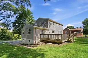 3340 Algus Ln, Green Township, OH 45248 - Photo 54
