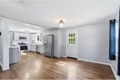 3340 Algus Lane, Cincinnati, OH 45248 - Photo 14