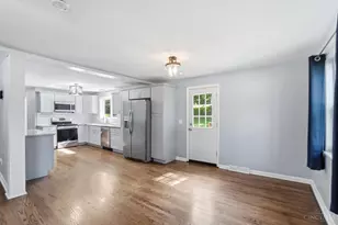 3340 Algus Ln, Green Township, OH 45248 - Photo 14
