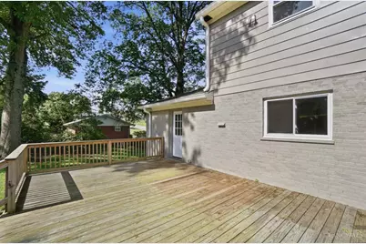 3340 Algus Lane, Cincinnati, OH 45248 - Photo 50