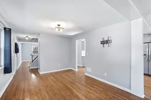 3340 Algus Ln, Green Township, OH 45248 - Photo 10
