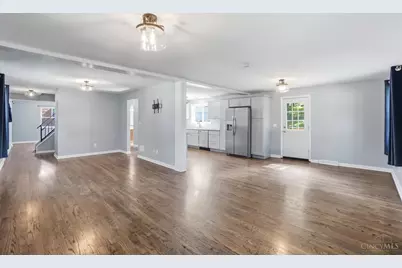 3340 Algus Lane, Cincinnati, OH 45248 - Photo 12