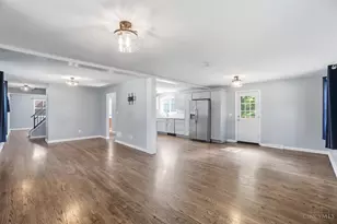 3340 Algus Ln, Green Township, OH 45248 - Photo 12