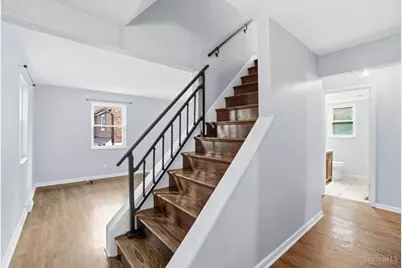 3340 Algus Lane, Cincinnati, OH 45248 - Photo 30