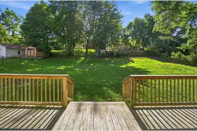 3340 Algus Lane, Cincinnati, OH 45248 - Photo 52