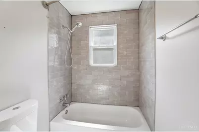 3340 Algus Lane, Cincinnati, OH 45248 - Photo 36