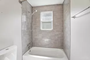 3340 Algus Ln, Green Township, OH 45248 - Photo 36