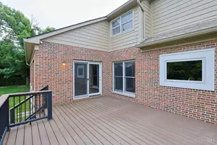 7939 Woodglen Dr, West Chester, OH 45069 - Photo 36