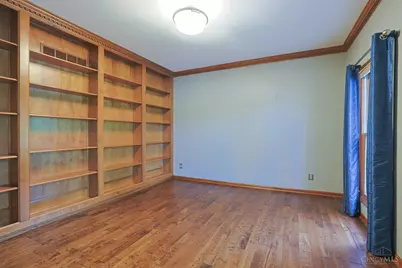 7939 Woodglen Drive, West Chester, OH 45069 - Photo 4