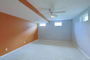 7939 Woodglen Dr, West Chester, OH 45069 - Photo 28