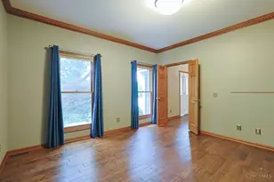 7939 Woodglen Dr, West Chester, OH 45069 - Photo 6