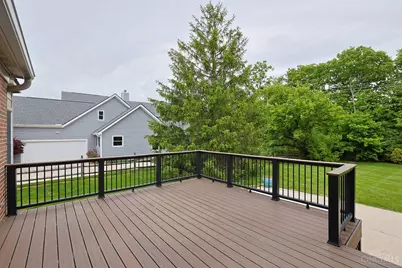 7939 Woodglen Drive, West Chester, OH 45069 - Photo 36