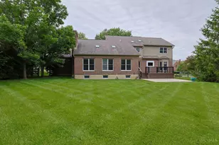 7939 Woodglen Dr, West Chester, OH 45069 - Photo 38