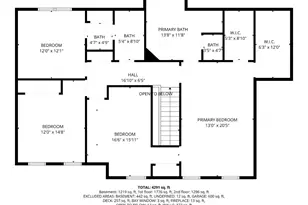 7939 Woodglen Dr, West Chester, OH 45069 - Photo 42