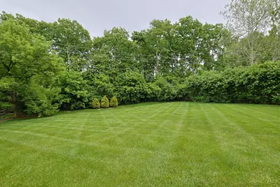 7939 Woodglen Drive, West Chester, OH 45069 - Photo 38